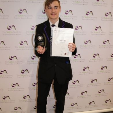 tsa_awards (88)